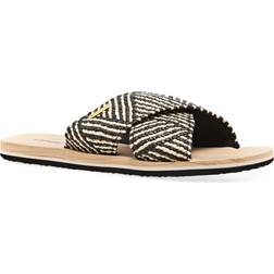 O'Neill Ditsy Sandals 37.0 out