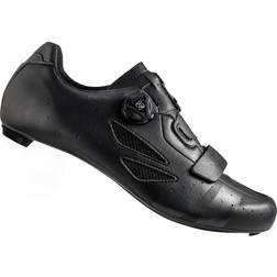 Lake CX218 Carbon Road Shoes