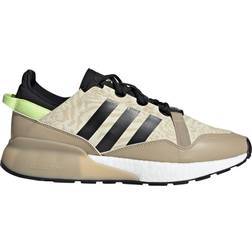 adidas Zx 2K Boost Pure