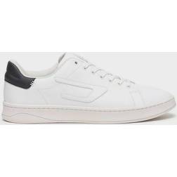Diesel Athene Low Top Trainers