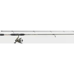 Mitchell Tanager Camo Spin Combo-5-15 gr.-6'
