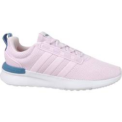 adidas Women's Racer Tr21 Trainers, Almost Almost FTWR White