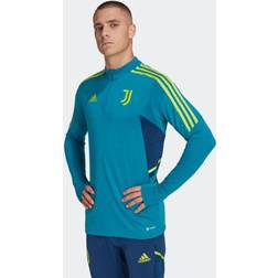 adidas Juventus Condivo Training trøje Türkis XXLarge