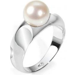 Morellato Ring til kvinder SXU1701