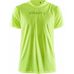 Craft Sportswear Core Essence Mesh T-Shirt 1908745-497000