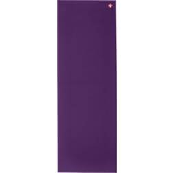 Manduka PROlite Yogamåtte 4,7mm Magic (purple)