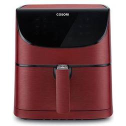 Cosori Premium CAF-P581-BUSR