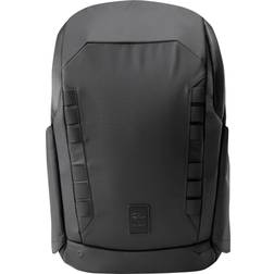Gomatic Peter McKinnon Everyday Daypack + Extra Divider