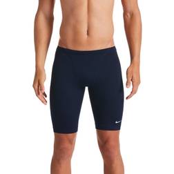 Nike Swim Hydrastrong Solids Jammer Men midnight DE 2022 Speedos and Board Shorts