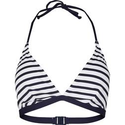 Esprit Hamptons Beach Bikini Top