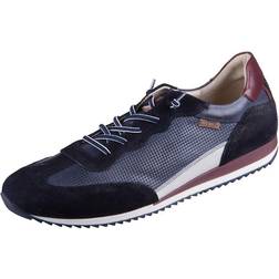 Pikolinos leather Sneakers LIVERPOOL M2A 7.5-8