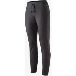 Patagonia Womens R1 Daily Bottoms