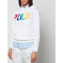 Polo Ralph Lauren Women's Hooded Sweatshirt