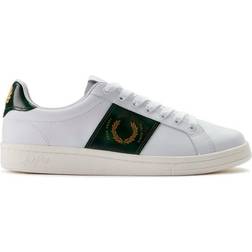 Fred Perry B721 M - Porcelain