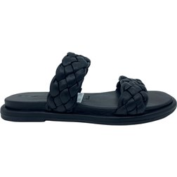 Tamaris slippers 1-1-27113-28