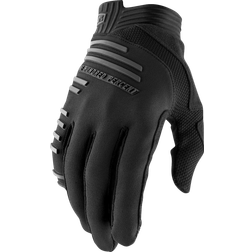 100% R-Core Gloves SS22