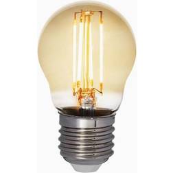 Airam 4711587 LED Lamp 5W E27