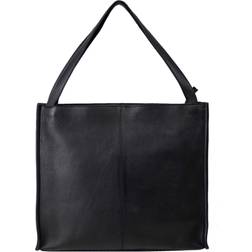 Re:Designed Women's Aro Urban Bag