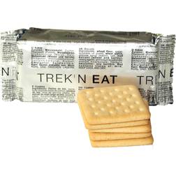 TREK N EAT Trekking Biscuits 125 gr
