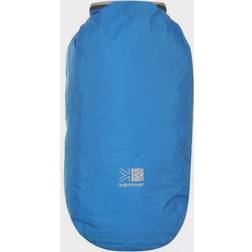 Karrimor Dry Bag Blue