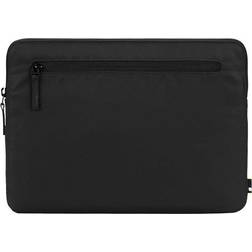 Incase Compact Sleeve with Flight Nylon for MacBook Pro 14"