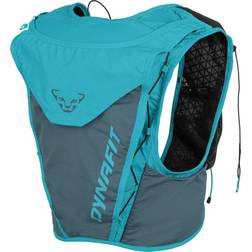 Dynafit Ultra 15 Backpack
