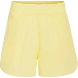 A-View Sofie Shorts