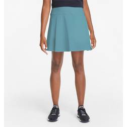 Puma PWRShape Solid Women's Golf Skirt