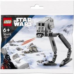 Lego Star Wars 30495 AT-ST