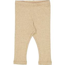 Wheat Sweatpants, Manfred/Dry clay