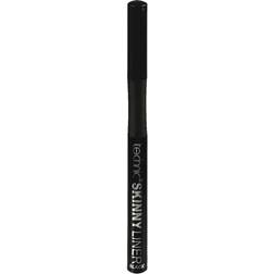 Technic Skinny Eyeliner Pen Black 1,5 g