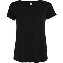 CULTURE Poppy T-shirt størrelse