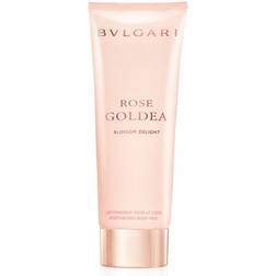 Bvlgari Rose Goldea Blossom Delight Body Milk 200ml