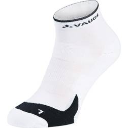 Vaude Bike Short Cycling Socks, for men, M, MTB socks, Cycle clothing