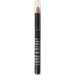 Lord & Berry Make-up Øjne Strobing Pencil Pink 1 g
