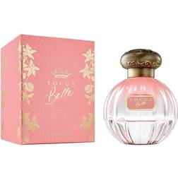Tocca Belle Edp 50ml