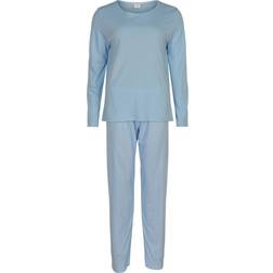Mey Emelie Full-Length Pyjama