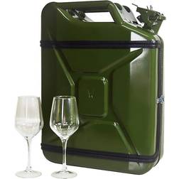 MikaMax Jerrycan – Winebar