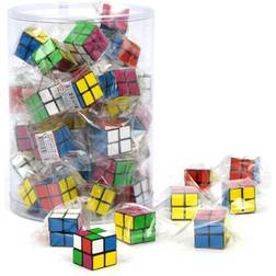 Robetoy Rubiks Cube Mini