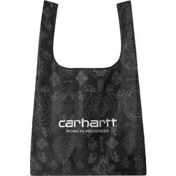 Carhartt VERSE SHOPPING BAG One Size