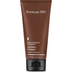 Perricone MD High Potency Nutritive Cleanser