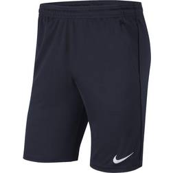 Nike Park 20 Knit Shorts