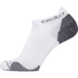 Odlo Ceramicool Low Socks 45-47
