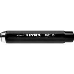 LYRA Hexagonal Crayon Holder