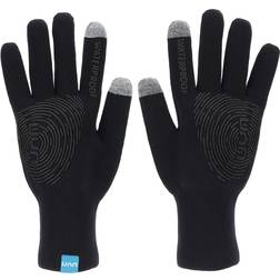 UYN Unisex Waterproof Winter Gloves Winter Cycling Gloves, for men, XL