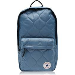 Converse EDC Backpack Blue