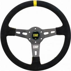 OMP Racing Steering Wheel OD/2055/N