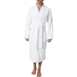 Joop! Badekåber Mænd Kimono Størrelse 1 Stk