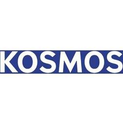 Kosmos 658021 T-REX Eksperimenter, Forsøgssæt, Samlesæt, Dinosaurer & Udgravningssæt Eksperimenteringskasse fra 7 år