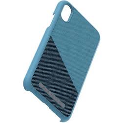Elements Freja Case for iPhone XR